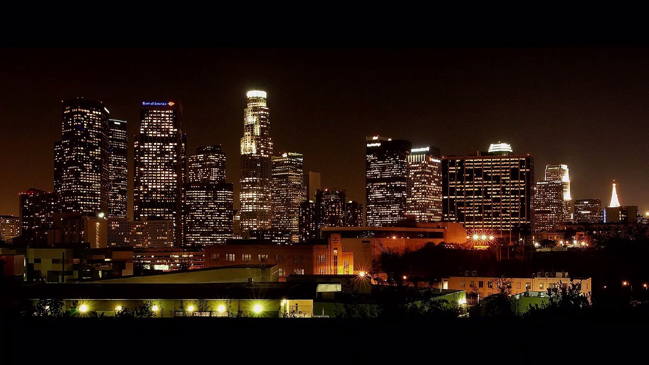 Illicit Trailer OV