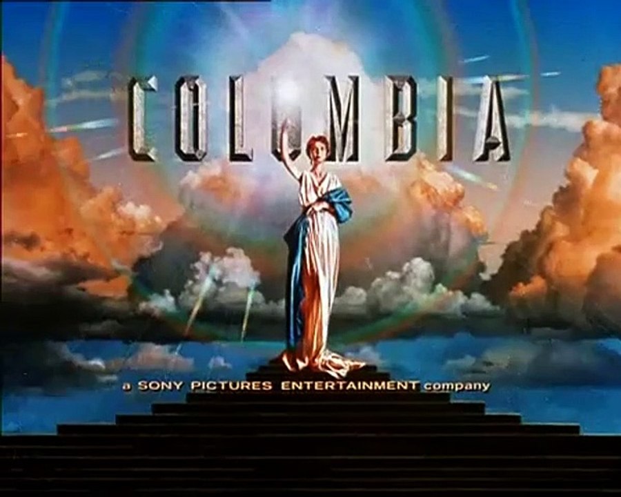 Snatch – Schweine und Diamanten Trailer DF