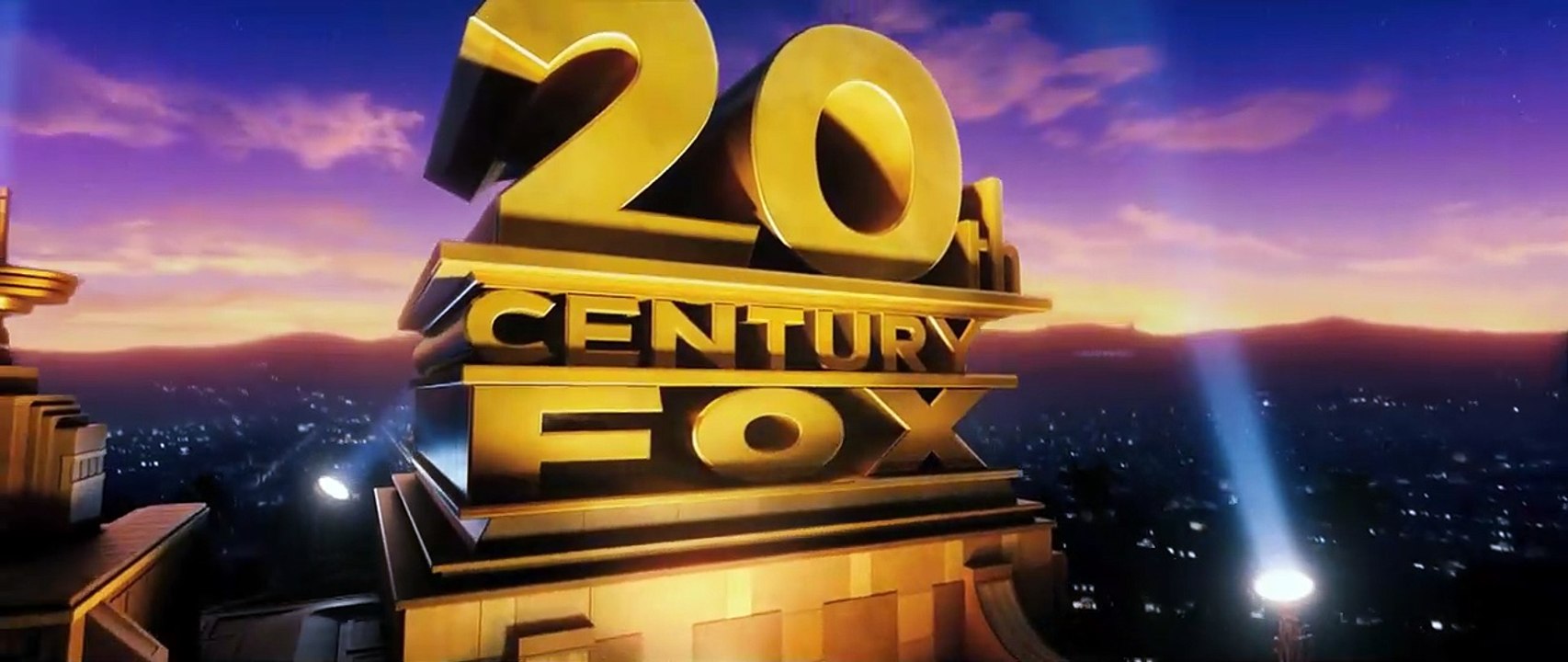 Fenster zum Sommer Trailer DF