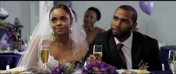 The Last Letter Trailer OV