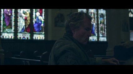 Awakened Trailer (2) OV