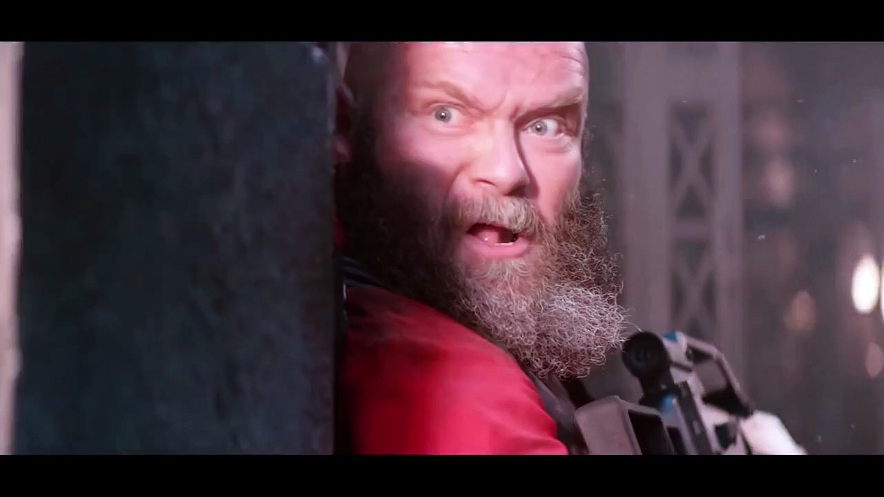 Haus des Geldes: Teil 5 | Ankündigung