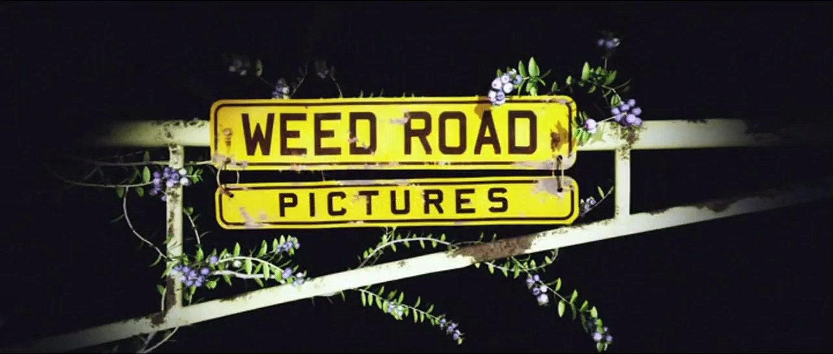 Der dunkle Turm Trailer (2) DF