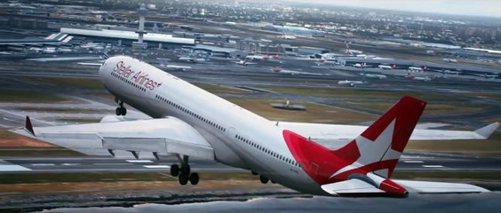 2:22 - Zeit für die Liebe Trailer (2) OV