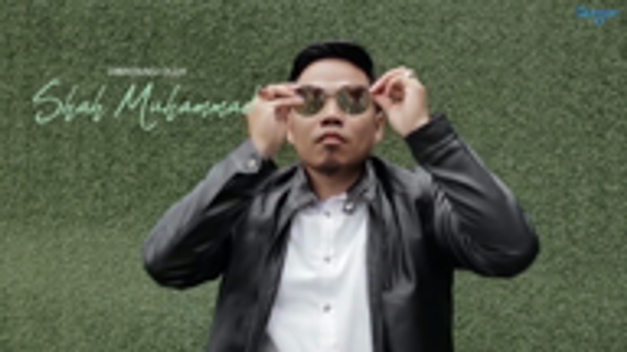 Cinta Sumbak Episod 1