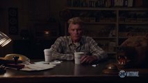 Twin Peaks - staffel 3 Teaser (8) OV