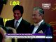 Shah Rukh Khan rai hari lahir Tun Mahathir