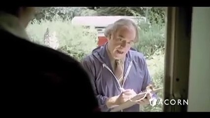 Holy Flying Circus - Voll verscherzt Trailer OV