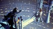 'Star Wars: El Imperio Contraataca', tráiler