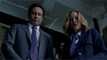 X-Files - What if - 20/10/2015