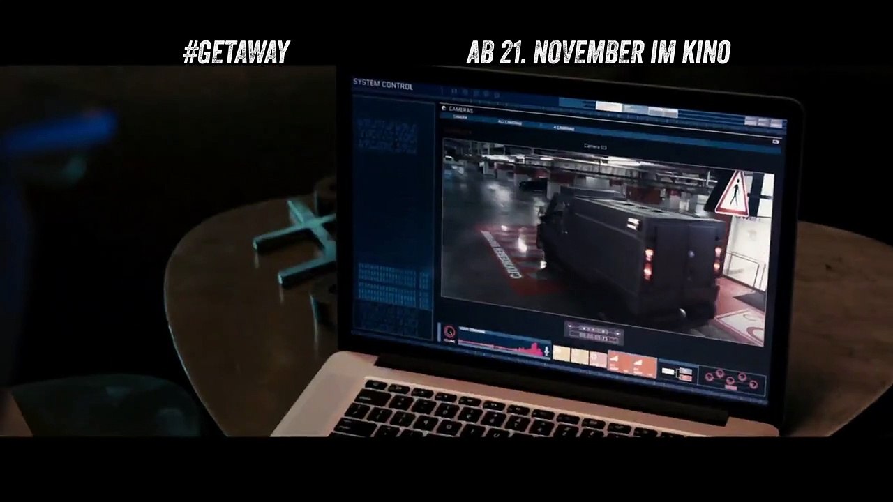 Getaway Teaser DF