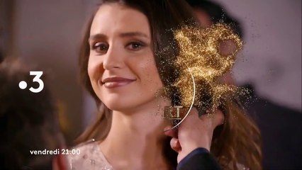 Le concert des étoiles (France 3) : Mozart à l'honneur