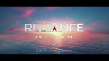 Psycho Raman Trailer (2) OV