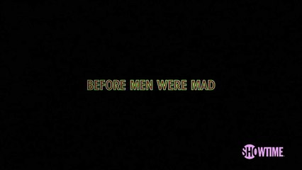 Twin Peaks - staffel 3 Teaser (9) OV