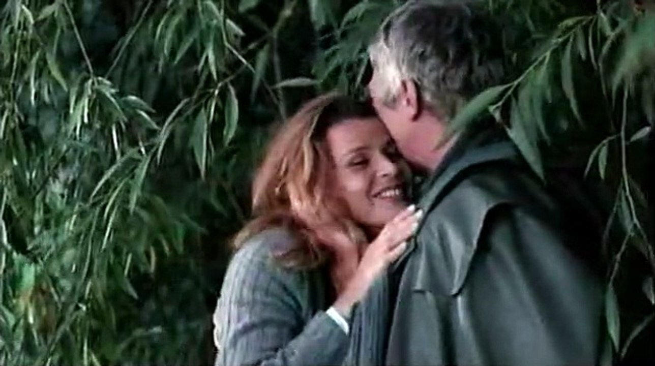 Steiner - Das Eiserne Kreuz Trailer DF