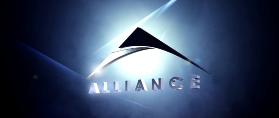 The Expendables 2 - Back for War Teaser OV