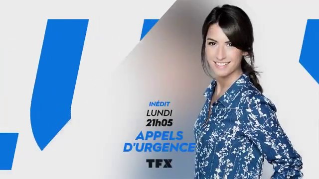 Appels d'urgence (tfx) Coup de filet pour les gendarmes du Limousin