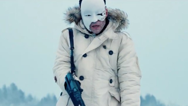 Mourir peut attendre : la bande-annonce événement du dernier James Bond avec Daniel Craig