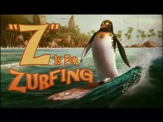 Les rois de la glisse VF