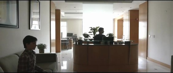 Killer Therapy Trailer OV