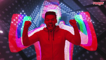 Deyh Sureshhhh! Title Track