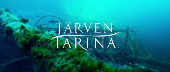 Der magische See - Tale Of A Lake Trailer (2) OV