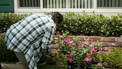 Go For Sisters Trailer (2) OV