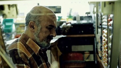 Frankfurt Coincidences Trailer DF