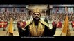 Battle of Empires - Fetih 1453 Trailer OV