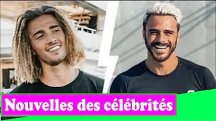 Dylan Thiry contre Benjamin Samat dans un combat de boxe, la date a été fixée !