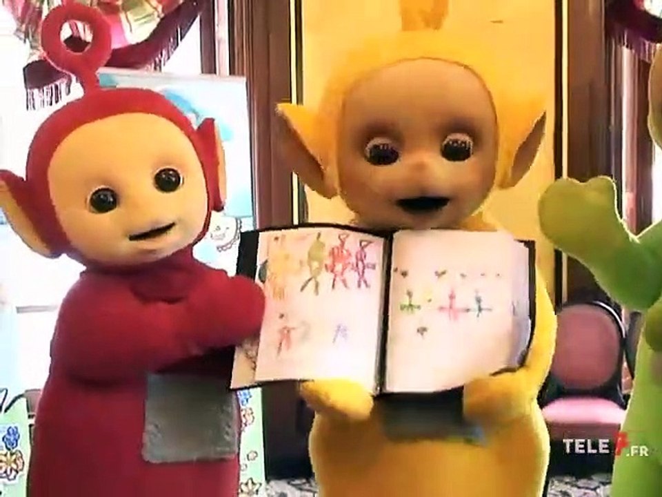 Ce soir à la télé : samedi 20 octobre