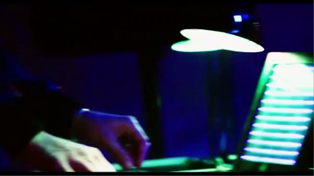 Chronicle - Wozu bist du fähig? Teaser OV