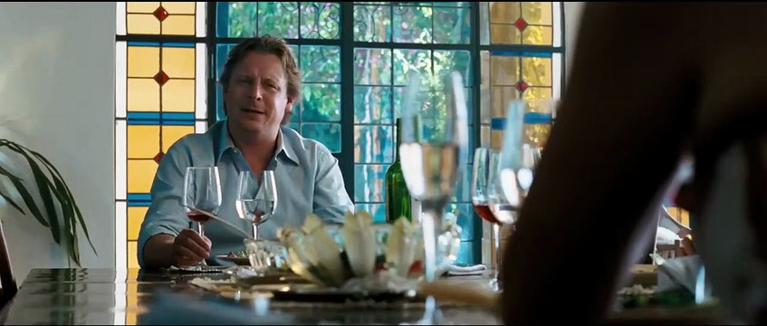 Superclassico ... meine Frau will heiraten! Trailer DF