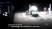 Complément d'enquête (France 2) : Carburant, petites magouilles et gros trafics