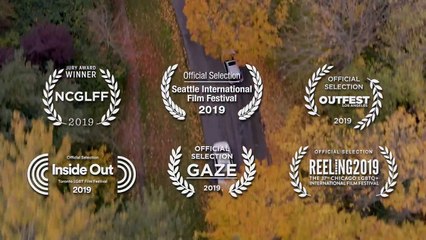 Good Kisser Trailer OmdU