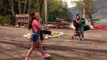 Dead Of Summer Teaser (2) OV