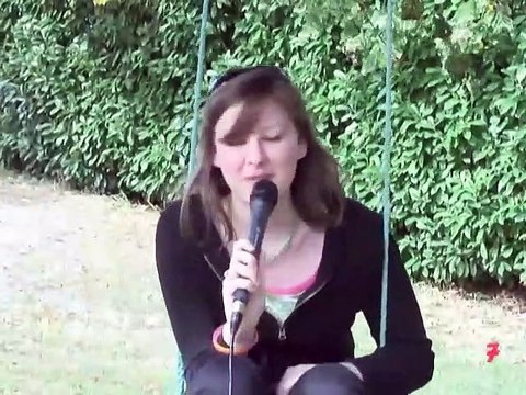 Le choix des programmes de Tele7.fr pour la soirée du mardi 9 octobre 2007