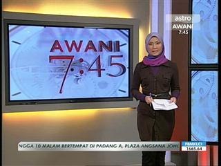 Felda perlu ke akar umbi untuk tangkis fitnah