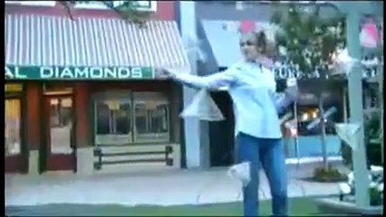 Eureka - Die geheime Stadt Trailer (2) OV