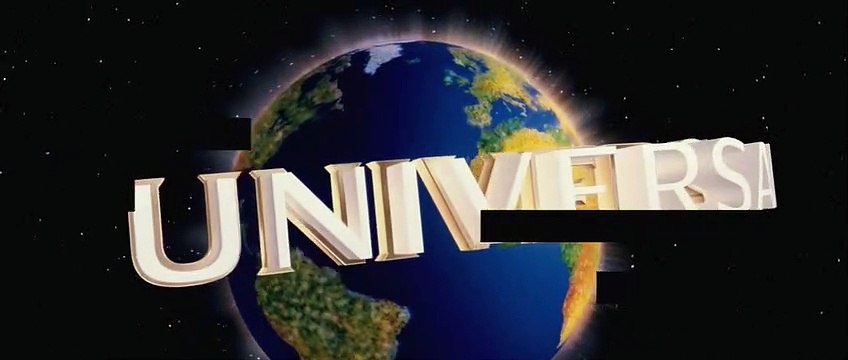 Das Bourne Vermächtnis Trailer OV