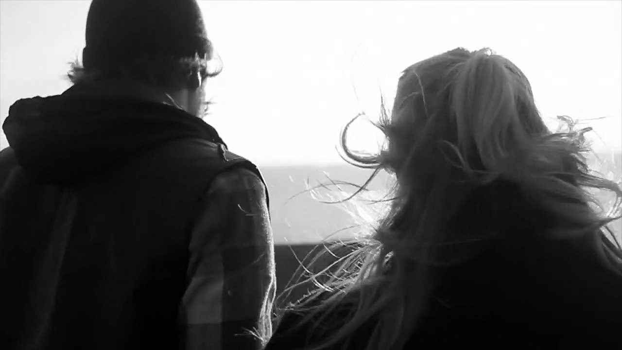 Canary Trailer OV