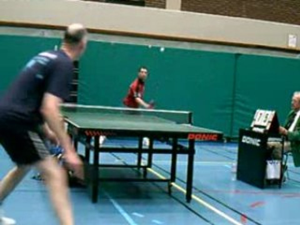 S3.FERNANDEZ.VANSTEENKISTE(FIN VET+40)