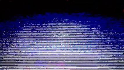 Captain Power: Phoenix Rising Teaser OV