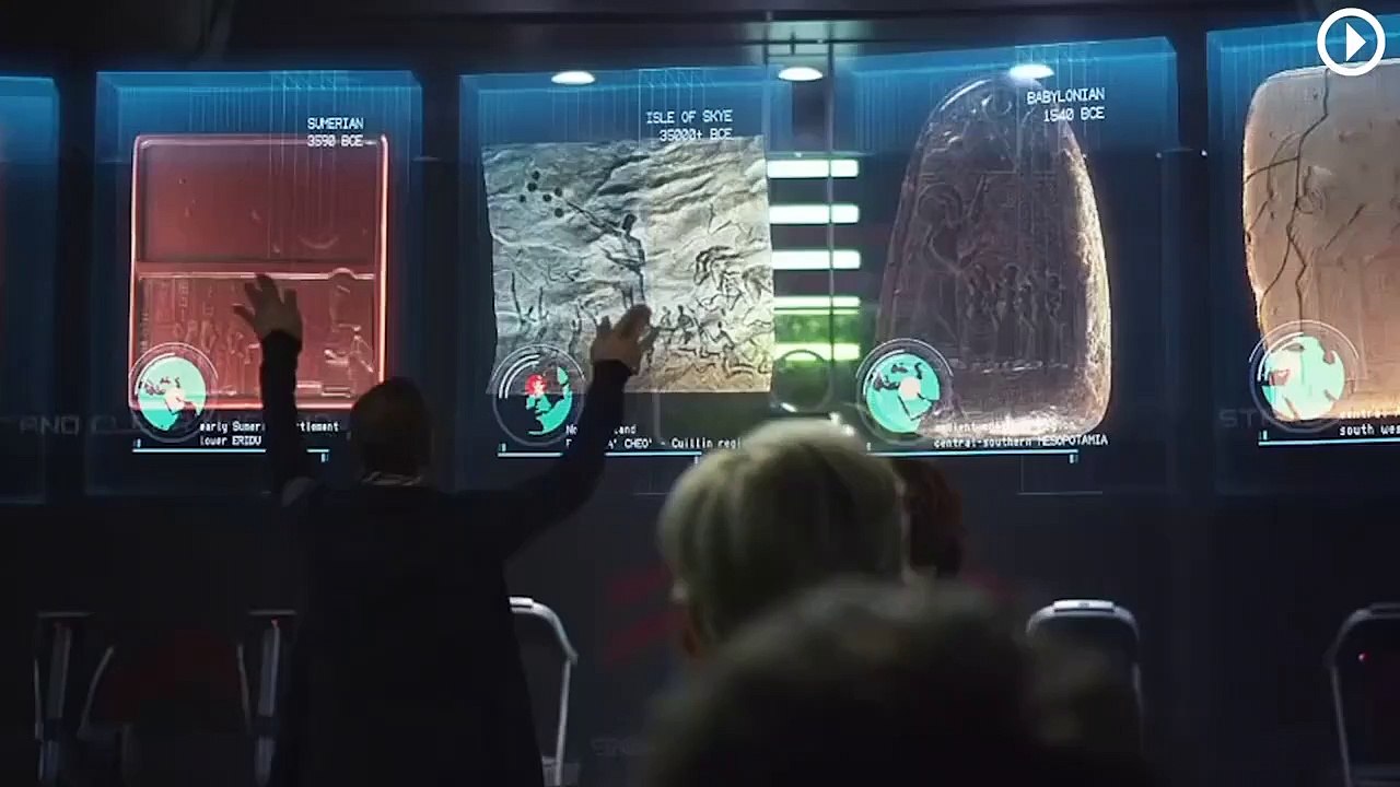 ALIEN - Die besten 5 Easter Eggs zur Alien-Reihe (FILMSTARTS-Original)