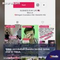 Viral Pengantin Ini Jadikan Kucing untuk Seserahan, Warganet: Mahar Beban, tapi Lucu