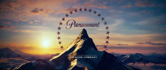 Star Trek Beyond Trailer (4) OV