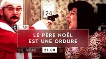 Le Père Noël est une ordure (CSTAR) - L'équipe du Splendid en grande forme