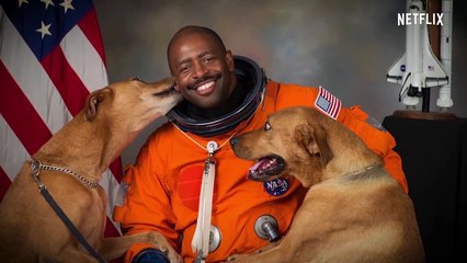 Hunde - staffel 2 Trailer OV