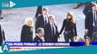 [AS]  Obsèques de Jean-Pierre Pernaut : Brigitte Macron, grave, et Carla Bruni, affectée, se soutien