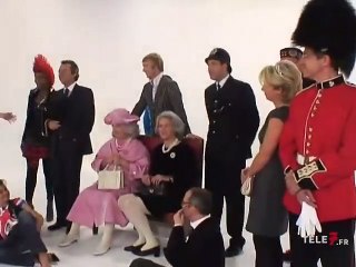 Ce soir à la télé : jeudi 25 octobre